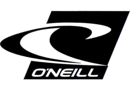 O'Neill