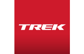 Trek