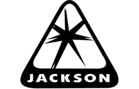 Jackson