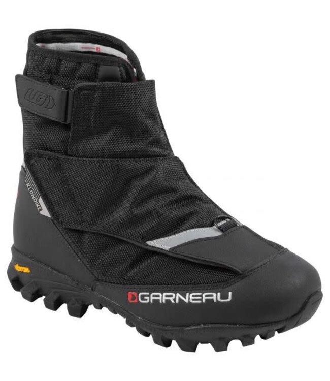 Louis Garneau GARNEAU SOULIERS CYCLISTES KLONDIKE 1487005