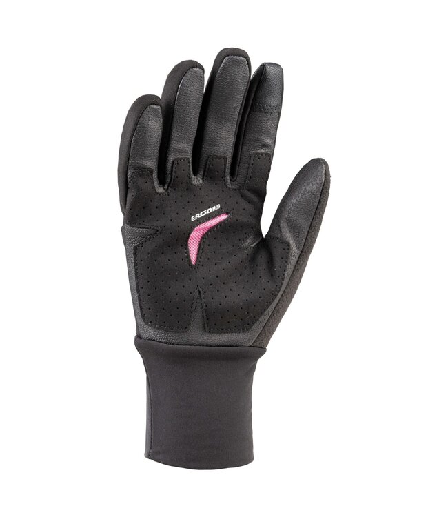 Louis Garneau Garneau Gant ex Ultra ii F 1482330