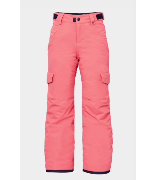 686 686 GIRLS LOLA INSULATED PANT M2W803