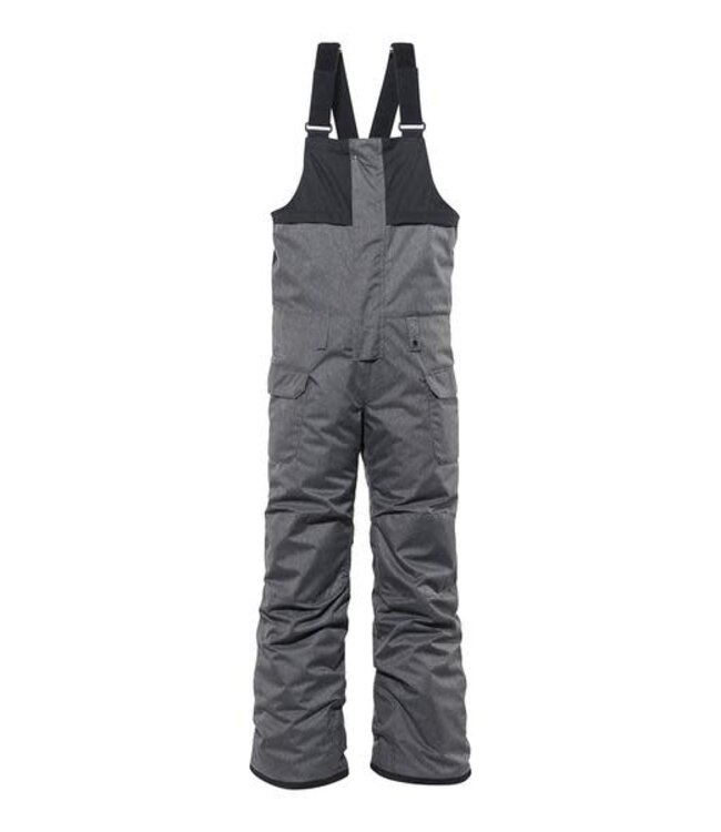 686 686 YOUTH BOYS FRONTIER BIB