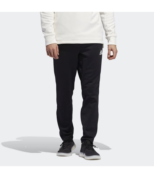 Adidas ADIDAS PANTALON H TEAM FT2742