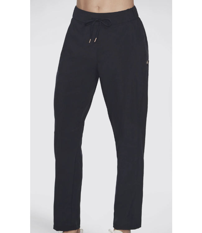 Skechers SKECHERS PANTALON SLIP-IN GOWALK UPTOWN (PT116)