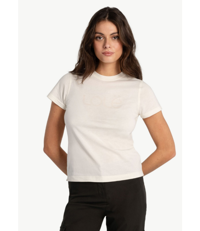 Lole LOLE ICON S/S LSW4501