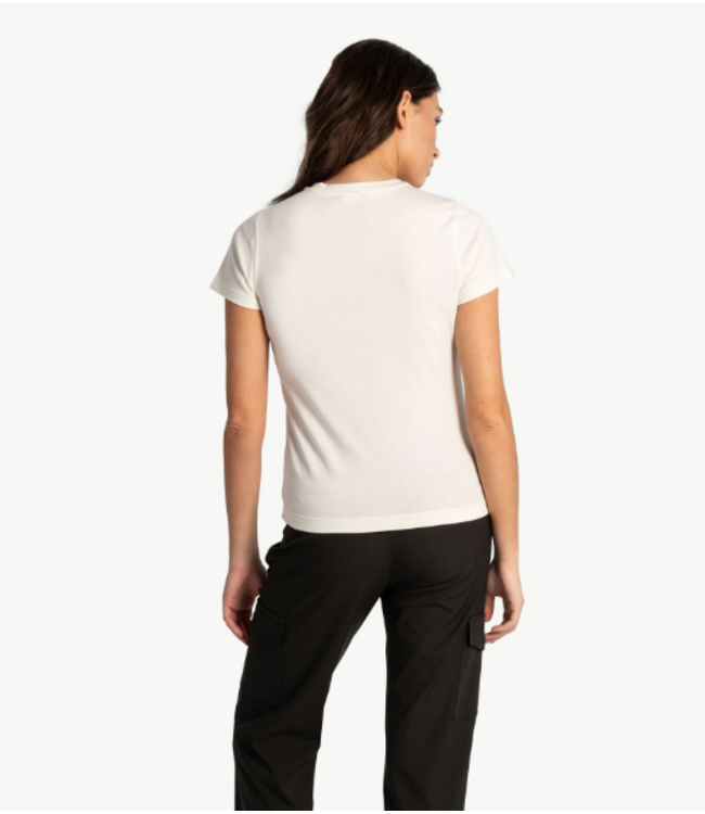 Lole LOLE ICON S/S LSW4501