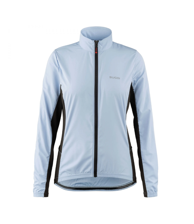 Sugoi SUGOI COMPACT JACKET W U706000F