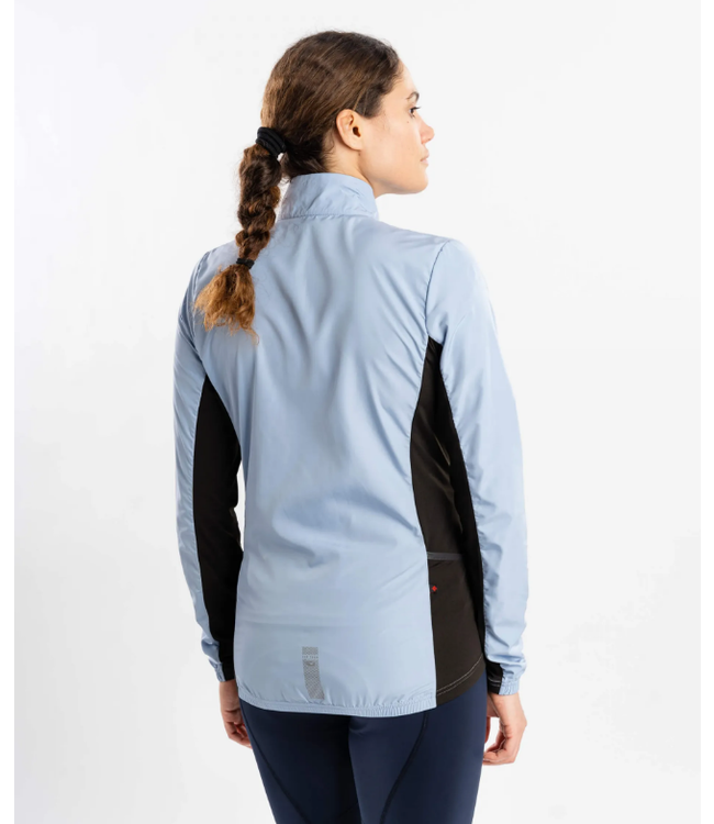 Sugoi SUGOI COMPACT JACKET W U706000F