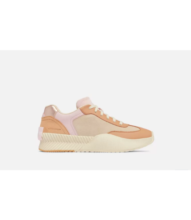 Sorel SOREL ONA BLVD WP NL5108246