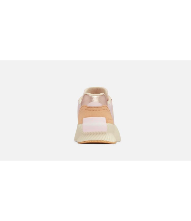 Sorel SOREL ONA BLVD WP NL5108246