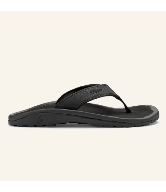 Olukai OLUKAI SANDALE OHANA HOMME 10110