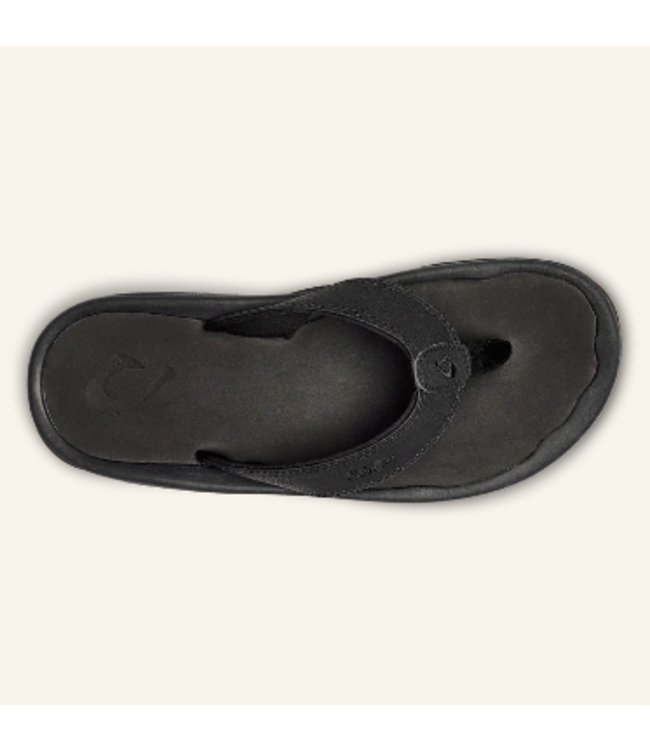 Olukai OLUKAI SANDALE OHANA HOMME 10110