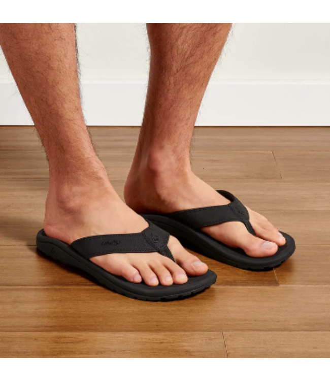 Olukai OLUKAI SANDALE OHANA HOMME 10110