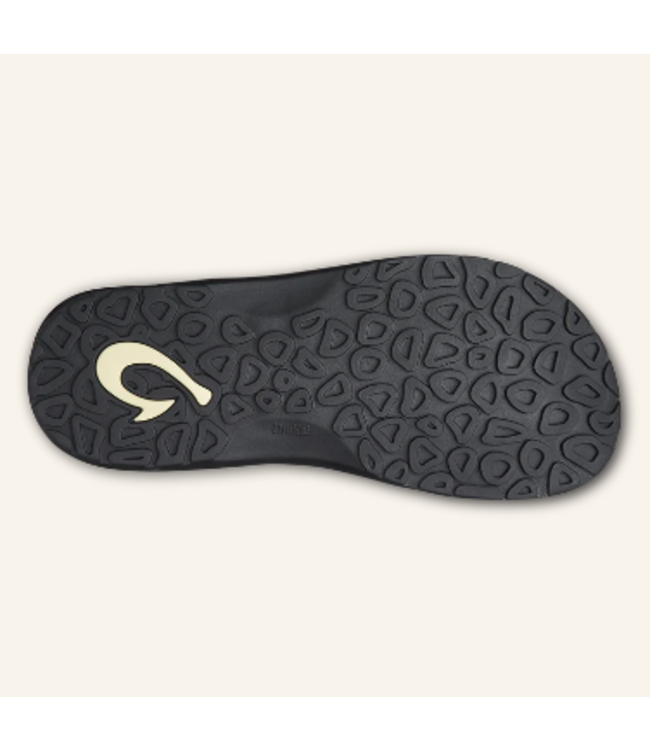 Olukai OLUKAI SANDALE OHANA HOMME 10110