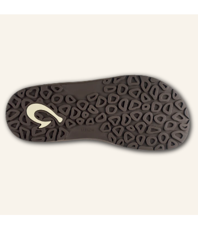 Olukai OLUKAI SANDALE OHANA HOMME 10110