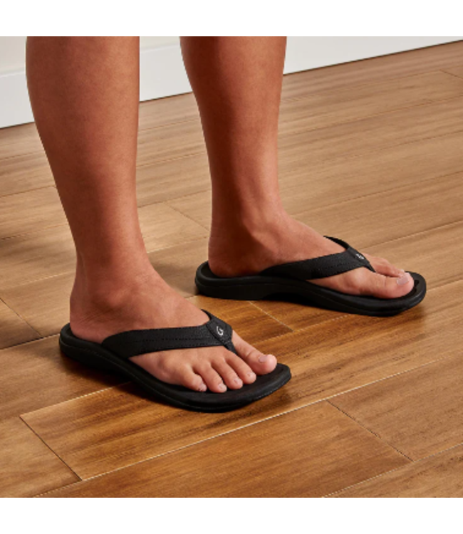 Olukai OLUKAI SANDALE OHANA FEMME 20110