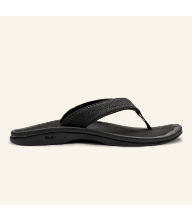 Olukai OLUKAI SANDALE OHANA FEMME 20110