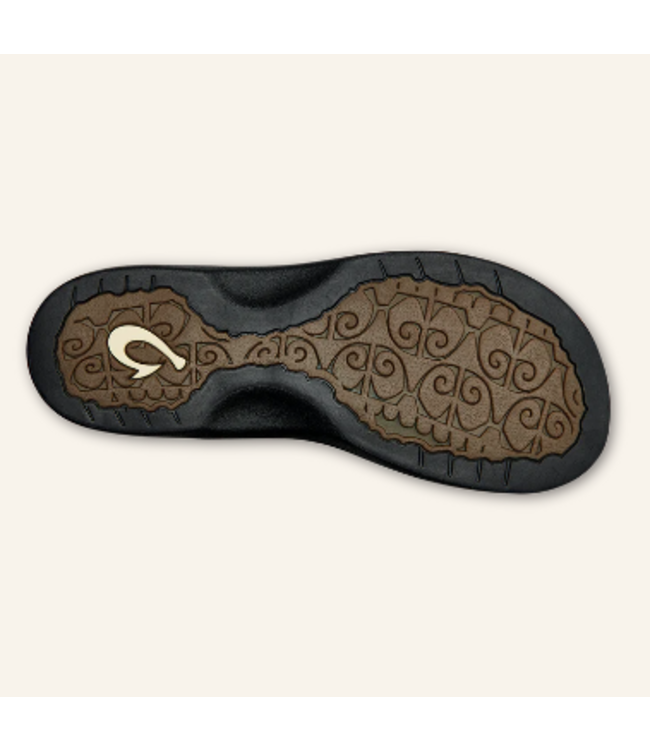 Olukai OLUKAI SANDALE OHANA FEMME 20110