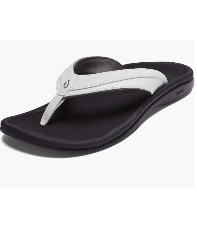 Olukai OLUKAI SANDALE OHANA FEMME 20110