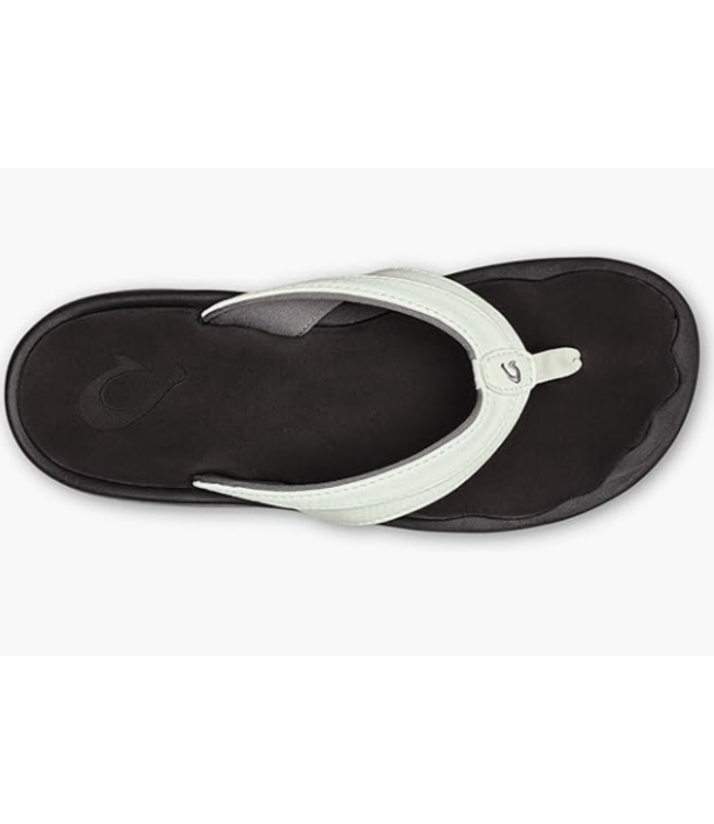 Olukai OLUKAI SANDALE OHANA FEMME 20110