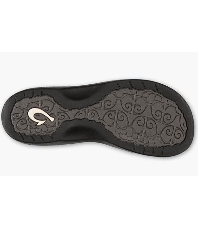 Olukai OLUKAI SANDALE OHANA FEMME 20110