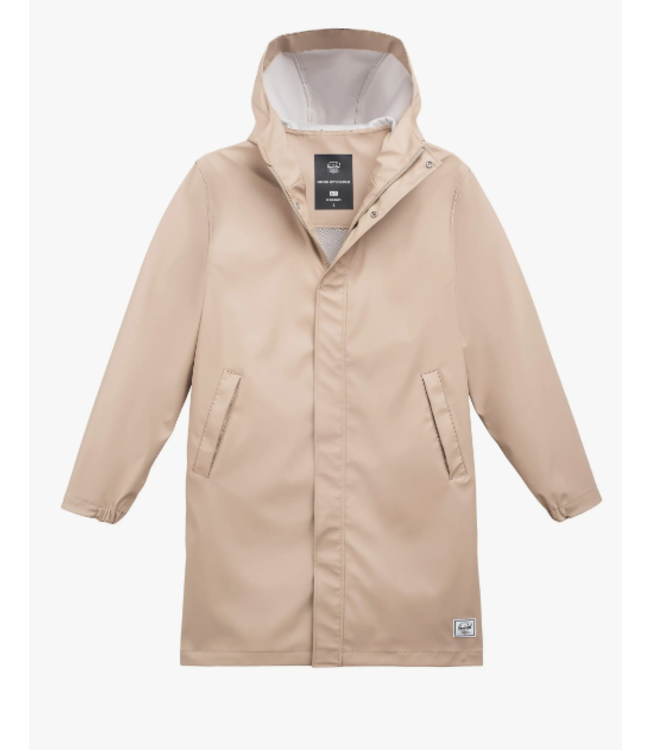 Herschel HERSCHEL LONG CLASSIC RAIN JACKET 50347