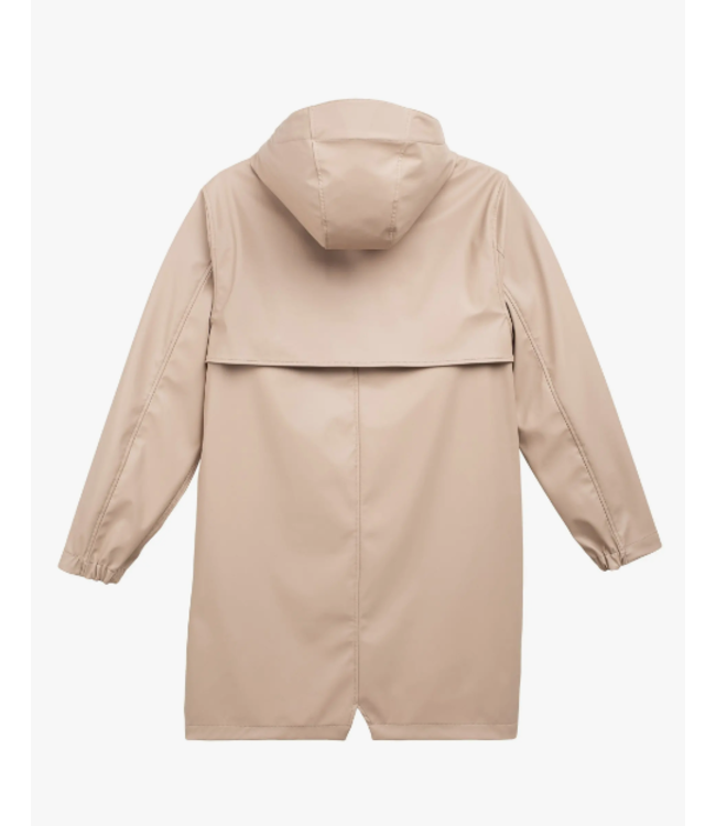 Herschel HERSCHEL LONG CLASSIC RAIN JACKET 50347