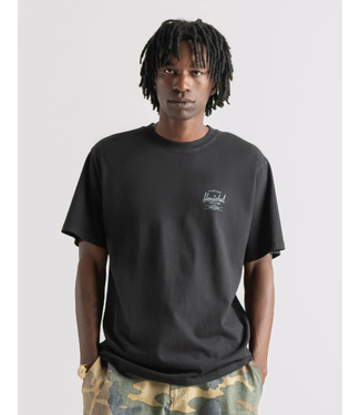 Herschel HERSCHEL BASIC TEE 50279