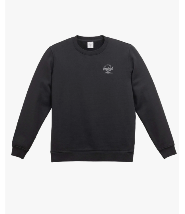 Herschel HERSCHEL BASIC CREW 50287