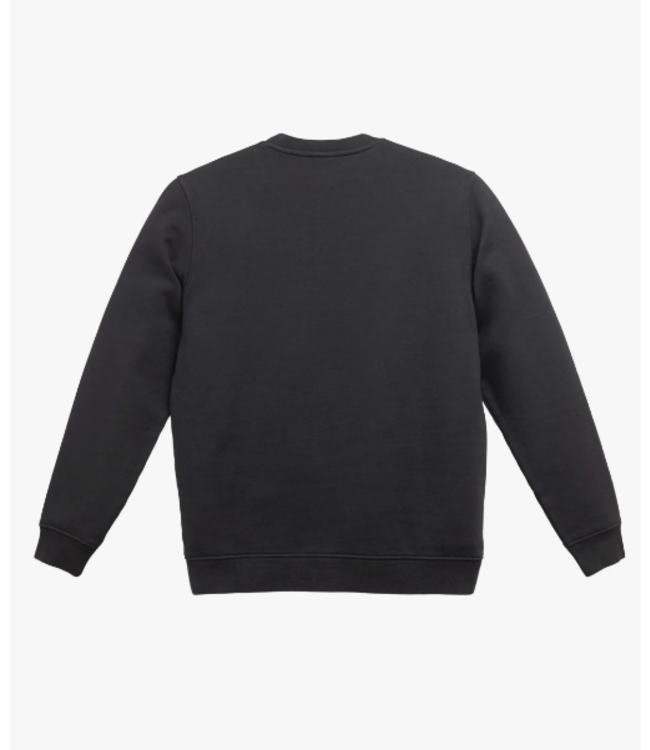 Herschel HERSCHEL BASIC CREW 50287