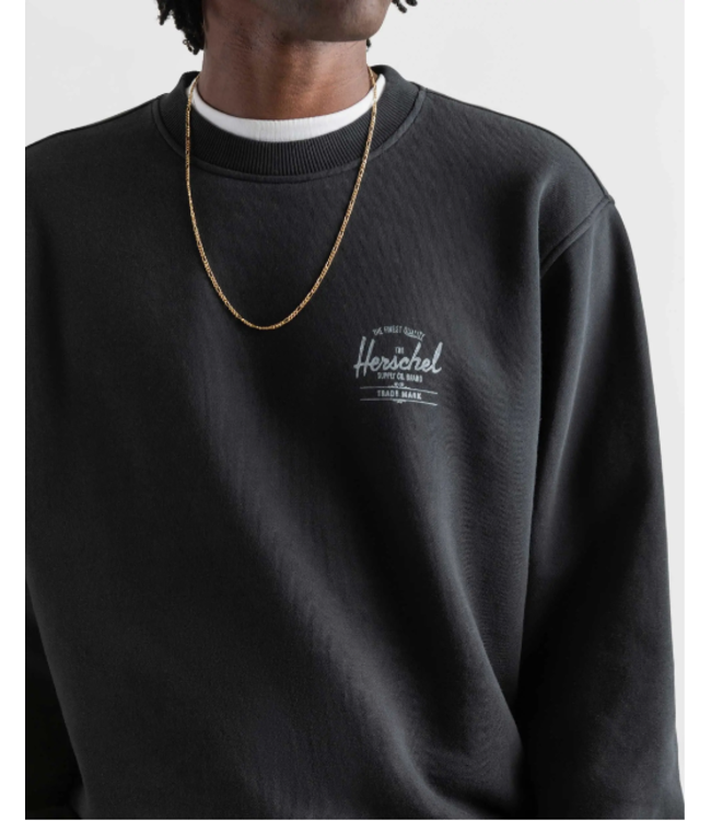 Herschel HERSCHEL BASIC CREW 50287