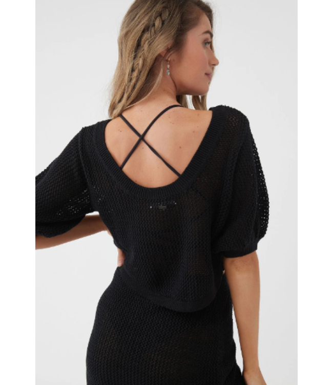 O'Neill O'NEILL ERIN TOP SP3403016