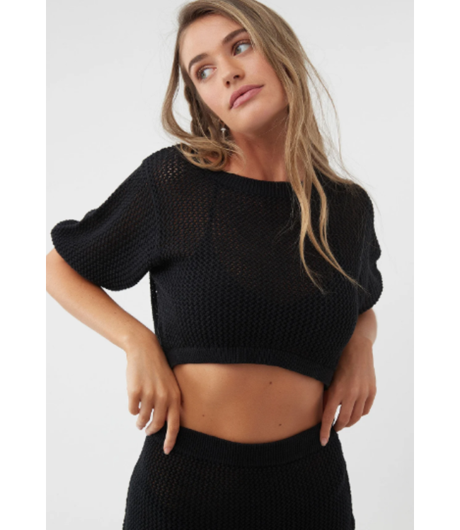 O'Neill O'NEILL ERIN TOP SP3403016