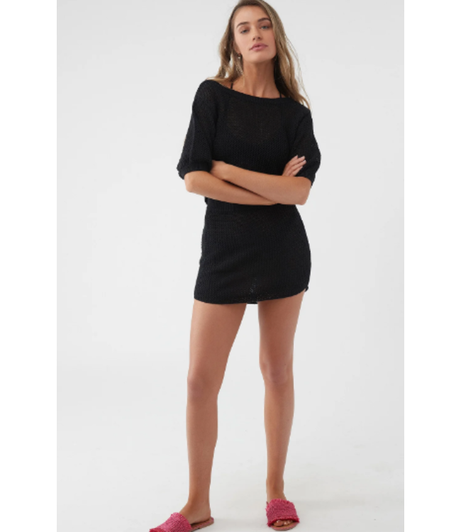 O'Neill O'NEILL ERIN TOP SP3403016