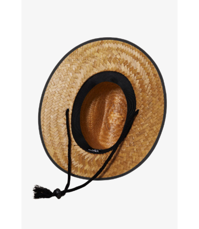 O'Neill O'NEILL Chapeau de Paille Sonoma lite SP3196019