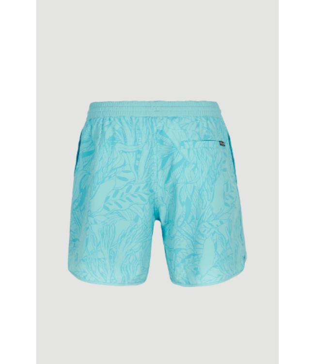O'Neill O'Neill Short hybrid Scallop ocean volley 2800084