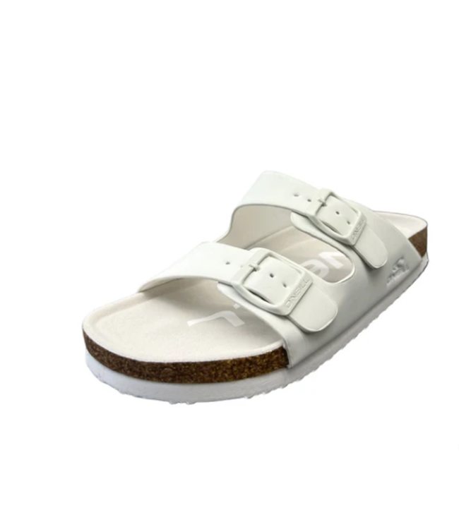 O'Neill O'Neill Sandy Slider Low 90241018