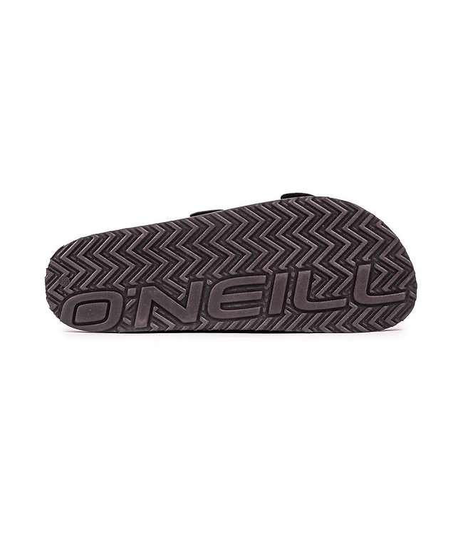 O'Neill O'Neill Sandy Slider Low 90241018