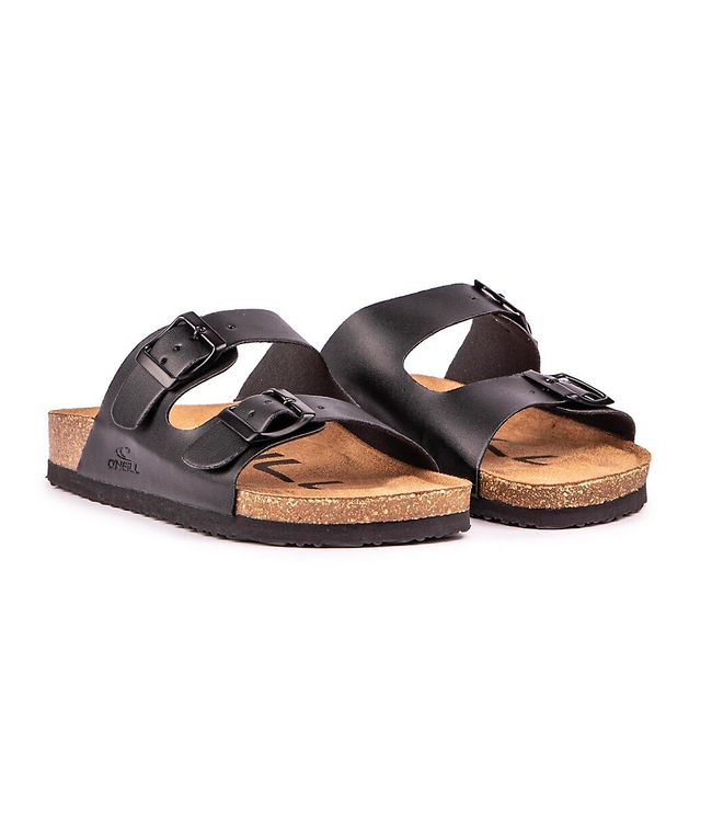 O'Neill O'Neill Sandy Slider Low 90241018