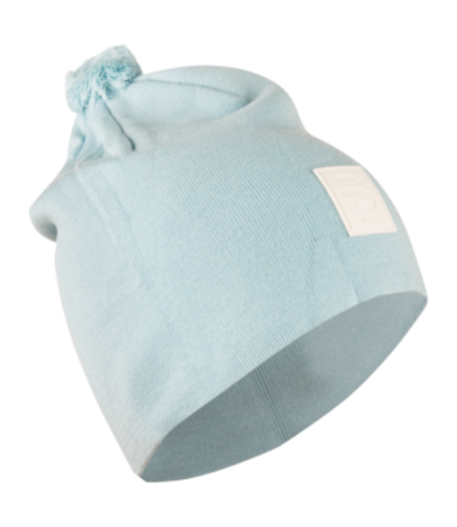 Daehlie Daehlie Tuque Tradition 333450