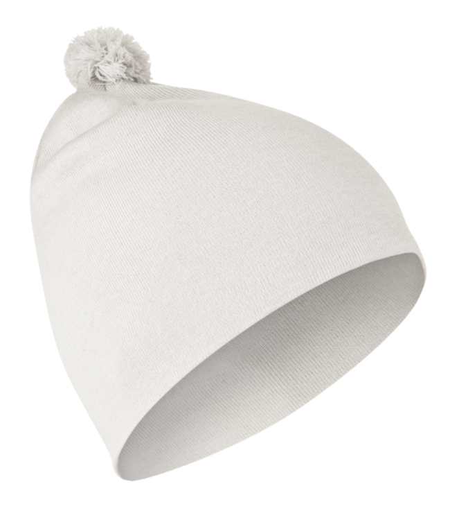 Daehlie Daehlie Tuque Tradition 333450