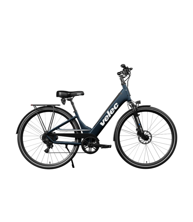 Velec VELEC R48i 48V 10 AH