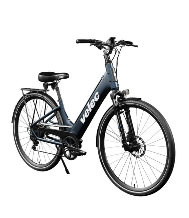 Velec VELEC R48i 48V 10 AH