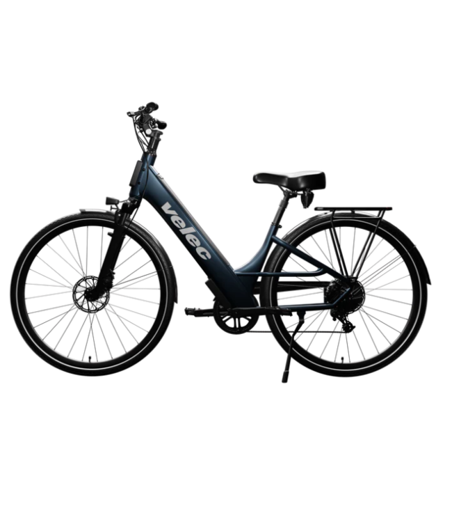 Velec VELEC R48i 48V 10 AH