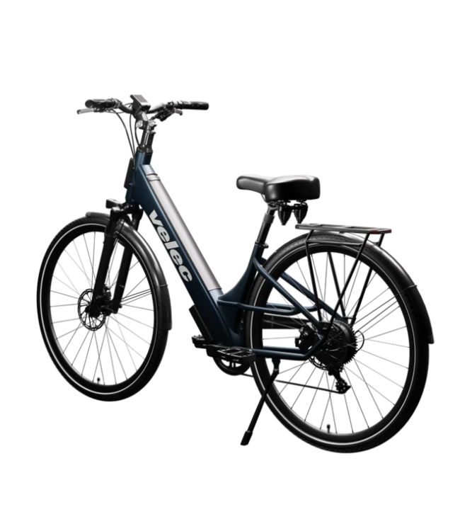 Velec VELEC R48i 48V 14 AH