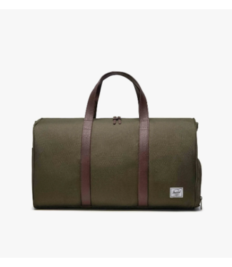 Herschel Herschel Sac Novel 10026