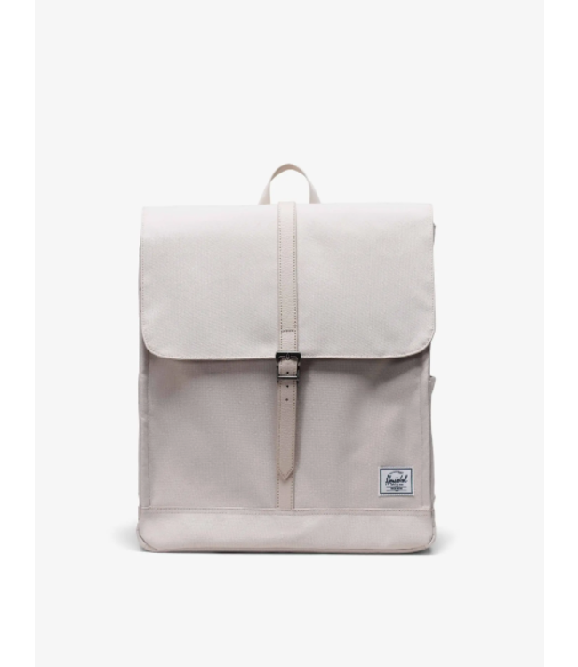 Herschel HERSCHEL CITY BACKPACK 11376