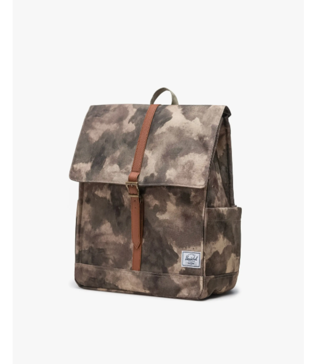 Herschel HERSCHEL CITY BACKPACK 11376