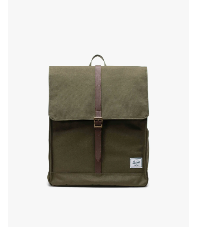 Herschel HERSCHEL CITY BACKPACK 11376